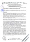 Vista preliminar de documento A.C-N°055-2021-MDCE