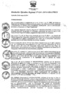 Vista preliminar de documento RER_414_2014.pdf