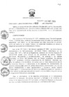 Vista preliminar de documento RER_412_2014.pdf