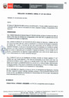 Vista preliminar de documento RESOL-137-2014-CVH-GG.pdf