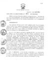 Vista preliminar de documento RER_411_2014.pdf