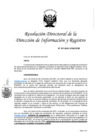 Vista preliminar de documento Resolución Directoral N° 87-2021-PGE-DIR.pdf