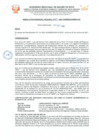 Vista preliminar de documento RGR 0005-2021-GOREMAD-GRRNYGA.pdf