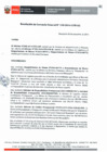 Vista preliminar de documento RESOL-138-2014-CVH-GG.pdf