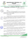 Vista preliminar de documento RESOLUCIÓN DE ALCALDIA N° 043-2019-MPF-H-A.pdf