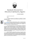Vista preliminar de documento Resolución Directoral N° 85-2021-PGE-DIR (1).pdf