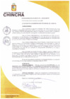 Vista preliminar de documento RESOLUCION-N-352-2020-A-MPCH.pdf