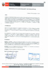 Vista preliminar de documento RESOL-139-2014-CVH-GG.pdf