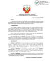 Vista preliminar de documento RDE N° 172-2021 ACEPTAN RENUNCIA Y DESIGNA JEFE DE UNIDAD DE CADENA DE VALOR AGRICOLA Y GANADERA.pdf