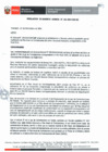 Vista preliminar de documento RESOL-142-2014-CVH-GG.pdf