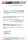 Vista preliminar de documento RESOL-143-2014-CVH-GG.pdf