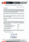 Vista preliminar de documento RESOL-145-2014-CVH-GG.pdf