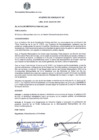 Vista preliminar de documento AC 287-2021.pdf