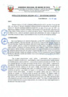 Vista preliminar de documento RGR 0003-2021-GOREMAD-GRRNYGA.pdf