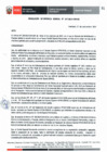 Vista preliminar de documento RESOL-147-2014-CVH-GG.pdf