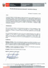 Vista preliminar de documento RESOL-148-2014-CVH-GG.pdf
