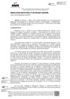 Vista preliminar de documento RJ-1705-2021-JN.pdf