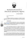 Vista preliminar de documento Resolución Directoral N° 86-2021-PGE-DIR (1).pdf