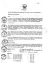 Vista preliminar de documento RER_409_2014.pdf
