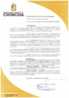 Vista preliminar de documento RESOLUCION-N-341-2020-A-MPCH.pdf