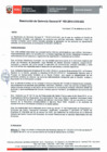Vista preliminar de documento RESOL-150-2014-CVH-GG.pdf