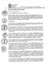 Vista preliminar de documento ACUERDO - 023