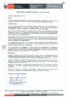 Vista preliminar de documento RESOL-151-2014-CVH-GG.pdf