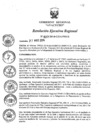 Vista preliminar de documento RER_407_2014.pdf