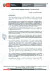 Vista preliminar de documento RESOL-152-2014-CVH-GG.pdf