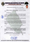 Vista preliminar de documento 272.pdf