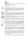 Vista preliminar de documento ACUERDO - 004