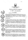 Vista preliminar de documento RER_406_2014.pdf