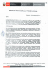 Vista preliminar de documento RESOL-153-2014-CVH-GG.pdf