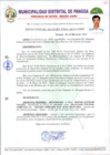 Vista preliminar de documento 274.pdf