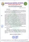Vista preliminar de documento 275.pdf