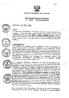 Vista preliminar de documento RER_405_2014.pdf