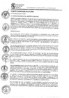 Vista preliminar de documento ac0005-2021mp.pdf