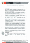 Vista preliminar de documento RESOL-154-2014-CVH-GG.pdf