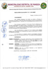 Vista preliminar de documento 277.pdf