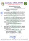 Vista preliminar de documento 278.pdf