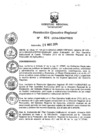 Vista preliminar de documento RER_404_2014.pdf