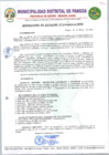 Vista preliminar de documento 278-A.pdf