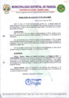 Vista preliminar de documento 279.pdf