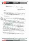 Vista preliminar de documento RESOL-156-2014-CVH-GG.pdf