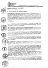 Vista preliminar de documento ACUERDO -006