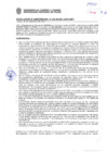 Vista preliminar de documento Rt_251.pdf