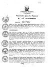 Vista preliminar de documento RER_403_2014.pdf
