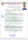 Vista preliminar de documento 290.pdf