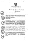 Vista preliminar de documento RER_402_2014.pdf