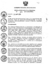 Vista preliminar de documento RER_401_2014.pdf
